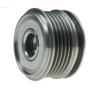 Alternator clutch pulley AFP9011 AS-PL for HYUNDAI KIA