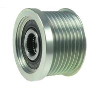 AS-PL AFP9015(INA) Alternator Freewheel Clutch