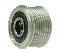 AS-PL AFP9019(INA) Alternator Freewheel Clutch