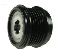 AS-PL AFP9025(LITENS) Alternator Freewheel Clutch