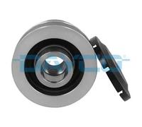 Alternator clutch pulley ALP2387 DAYCO for MERCEDES-BENZ A-CLASS VANEO