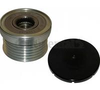 CONTITECH AP9005 Alternator Freewheel Clutch