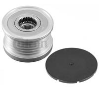CONTITECH AP9008 Alternator clutch pulley