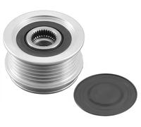 CONTITECH AP9009 Alternator Freewheel Clutch