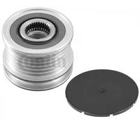 ContiTech Alternator Freewheel Clutch AP9010 - Fits Mercedes-Benz, Jeep, Chrysler