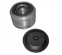 CONTITECH AP9011 Alternator Freewheel Clutch