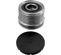 CONTITECH AP9025 Alternator Freewheel Clutch