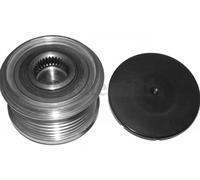 CONTITECH AP9040 Alternator Freewheel Clutch