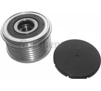 CONTITECH AP9042 Alternator Freewheel Clutch