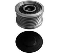CONTITECH AP9054 Alternator Freewheel Clutch