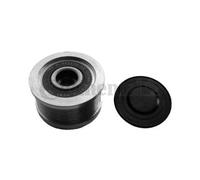 CONTITECH AP9065 Alternator clutch pulley