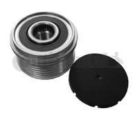 CONTITECH AP9080 Alternator clutch pulley