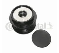 Alternator clutch pulley AP9088 CONTINENTAL CTAM for CHRYSLER DODGE TOYOTA