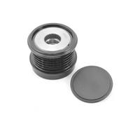 CONTITECH AP9099 Alternator Freewheel Clutch