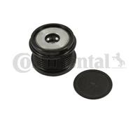 CONTITECH AP9106 Alternator clutch pulley