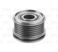 VALEO 588011 Alternator Freewheel Clutch