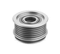 Valeo Alternator Freewheel Clutch 588032