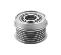 VALEO 588106 Alternator clutch pulley