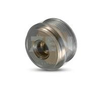 ERA ZN5466 Alternator clutch pulley