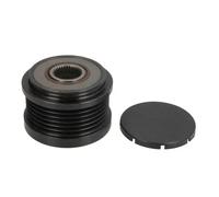 Alternator clutch pulley E40002BTA BTA for KIA HYUNDAI