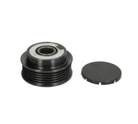 BTA E40005BTA Alternator Freewheel Clutch