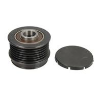 Alternator clutch pulley E40007BTA BTA for HYUNDAI KIA