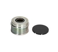 Alternator clutch pulley E40008BTA BTA for KIA HYUNDAI