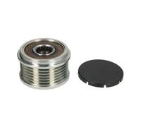 BTA E41004BTA Alternator clutch pulley