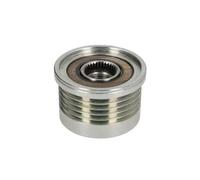 Alternator clutch pulley E47000BTA BTA for SUBARU IMPREZA Hatchback XV OUTBACK