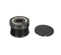 BTA E4A006BTA Alternator Freewheel Clutch