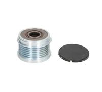 BTA E4F003BTA Alternator clutch pulley