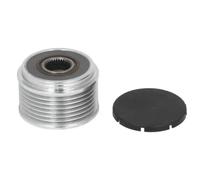 Alternator clutch pulley E4G007BTA BTA for FORD TRANSIT Bus TRANSIT Van