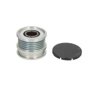 Alternator clutch pulley E4M011BTA BTA for MERCEDES-BENZ A-CLASS