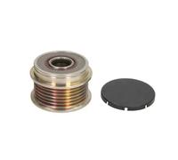 Alternator Freewheel Clutch for SEAT SKODA VW:POLO,CORDOBA,FABIA I,IBIZA III