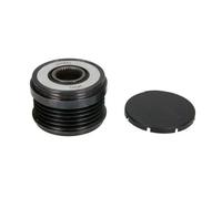 Fits BTA E4X004BTA Alternator Freewheel Clutch E4X004 BTA Bearing Tec ⭐UK Stock⭐