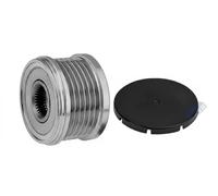NTY ESA-NS-007 Alternator Freewheel Clutch