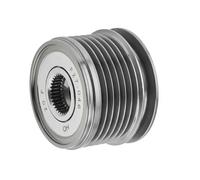 NTY ESA-RE-000 Alternator clutch pulley