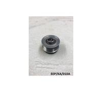 Alternator Clutch Pulley for Dodge Nitro KA 2.8CRD 2007-2011 EEP/KA/010A