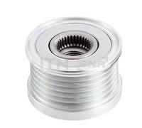 SNR GA750.01 Alternator Freewheel Clutch