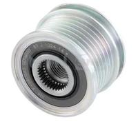 SNR GA750.03 Alternator Freewheel Clutch