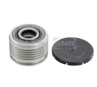 SNR GA751.06 Alternator Freewheel Clutch