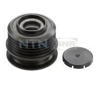 SNR GA751.08 Alternator Freewheel Clutch