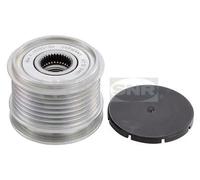 SNR GA751.09 Alternator Freewheel Clutch
