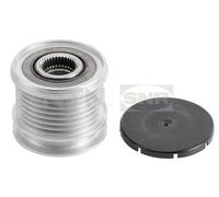 SNR GA751.16 Alternator Freewheel Clutch