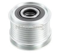 SNR GA751.17 Alternator clutch pulley