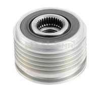 SNR GA751.18 Alternator clutch pulley