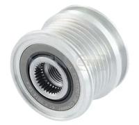 SNR GA751.21 Alternator Freewheel Clutch