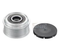 ALTERNATOR FREEWHEEL CLUTCH GA752.00 FOR FORD MONDEO/IV/Turnier FOCUS/II/Wagon