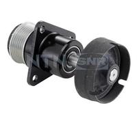 ALTERNATOR FREEWHEEL CLUTCH GA752.04 FOR FORD MONDEO/IV/Turnier TRANSIT FOCUS