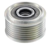 SNR GA752.08 Alternator Freewheel Clutch